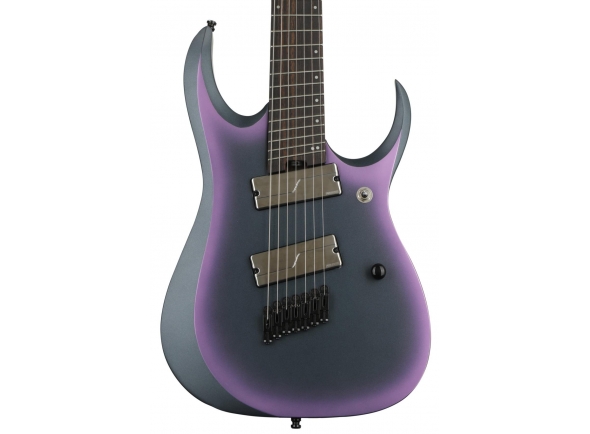 ibanez-rgd71alms-bam_5dcd62afcb4ec.jpg