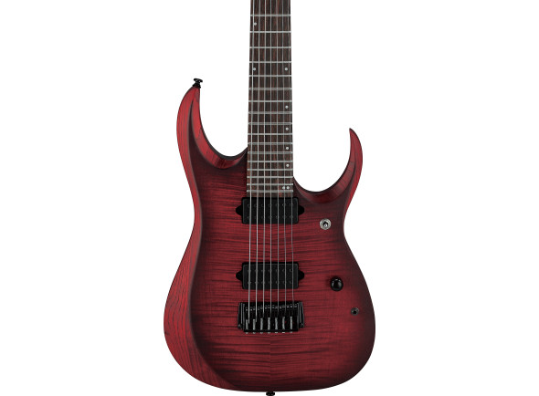 ibanez-rgd721fa-wuf_698ca579a5ab0.jpg