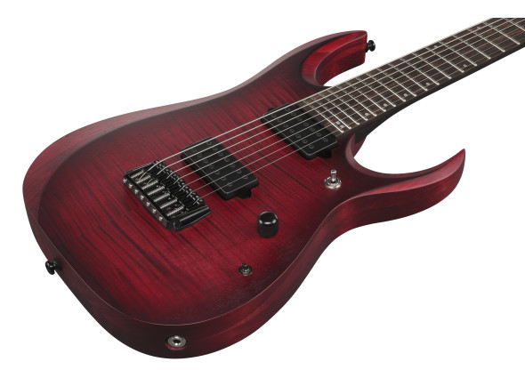 ibanez-rgd721fa-wuf_698ca57e6bc5f.jpg
