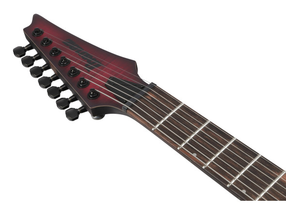 ibanez-rgd721fa-wuf_698ca58365823.jpg