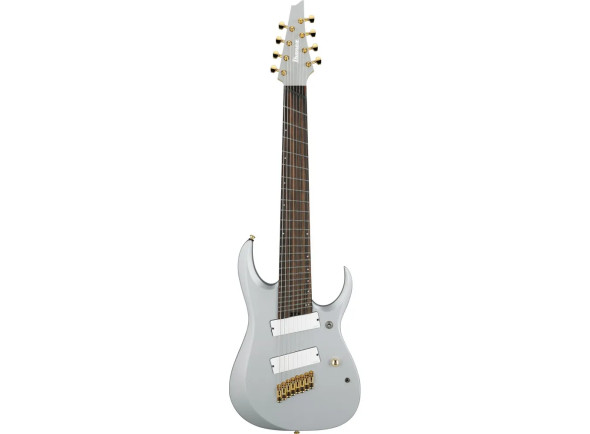 ibanez-rgdms8-csm_63fe3c2543264.jpg