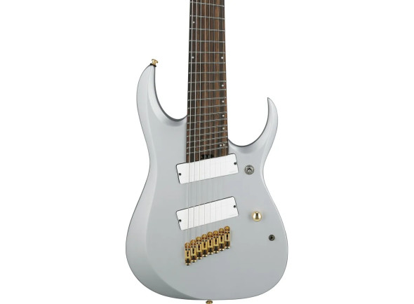 ibanez-rgdms8-csm_63fe3c267241a.jpg