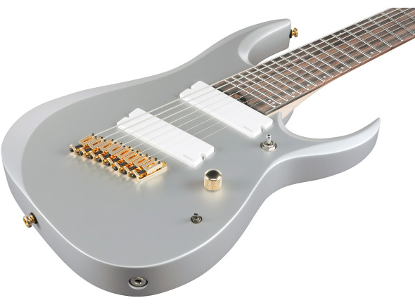 ibanez-rgdms8-csm_63fe3c26dada2.jpg