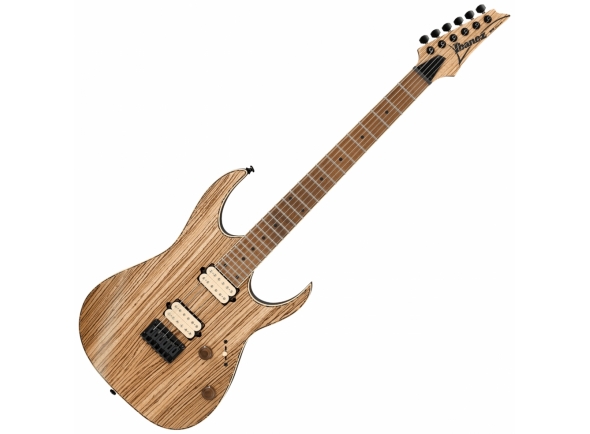 ibanez-rgew521mzw-ntf_5dcd2af9f2caf.jpg