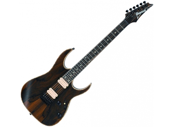 ibanez-rgew521zc-ntf_5dd2b7c4d3997.jpg