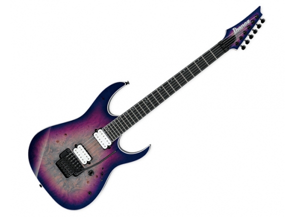 ibanez-rgix6dlb-snb-supernova-burst_5d1491d31d097.jpg