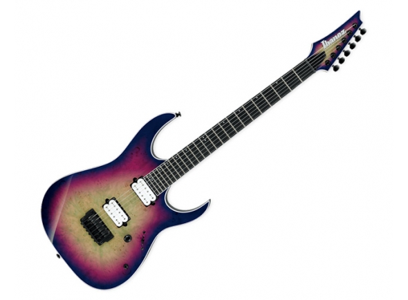 ibanez-rgix6fdlb-nlb-northern-lights-burst_5d1493a2b971e.jpg