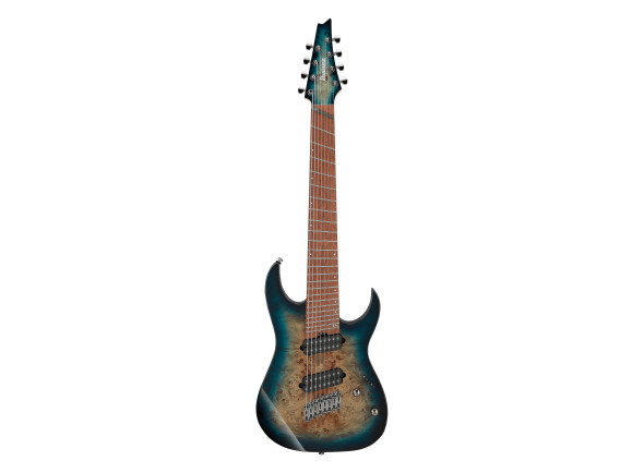 ibanez-rgms8pb-cbs_68b577034cc8e.jpg