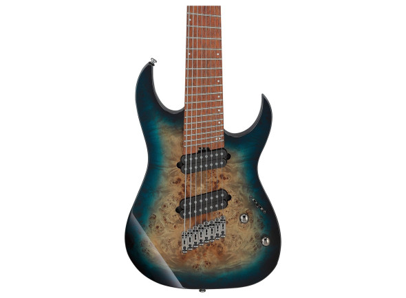 ibanez-rgms8pb-cbs_68b577063d26e.jpg