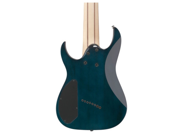 ibanez-rgms8pb-cbs_68b577077b560.jpg