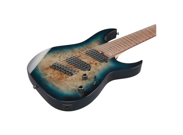 ibanez-rgms8pb-cbs_68b57708ba606.jpg
