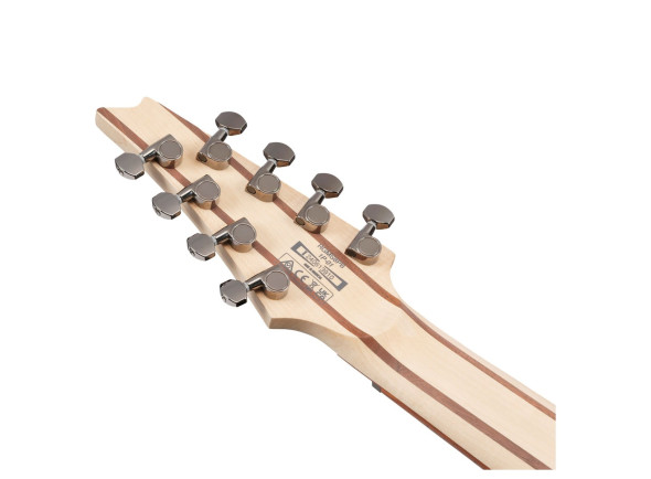 ibanez-rgms8pb-cbs_68b5770b3b02d.jpg