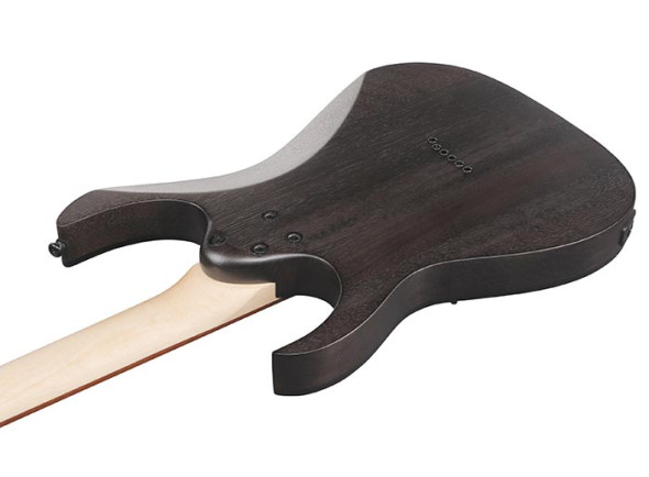 ibanez-rgr431pb-cgf_69de0eb7f2b57.jpg