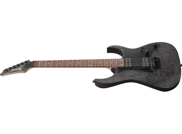 ibanez-rgr431pb-cgf_69de0eb9eddd0.jpg