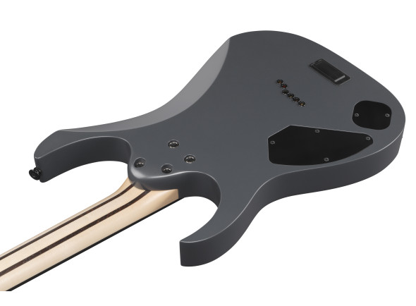 ibanez-rgr5121rb-grf_696781e3016fa.jpg