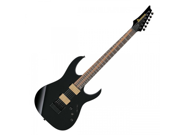ibanez-rgr52et-bk_67c70f1186762.jpg