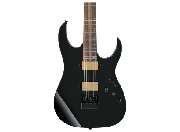 ibanez-rgr52et-bk_67c70f1541715.jpg