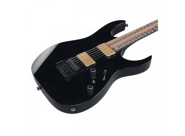 ibanez-rgr52et-bk_67c70f1ad1215.jpg