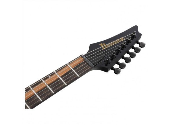 ibanez-rgr52et-bk_67c70f1e8c969.jpg