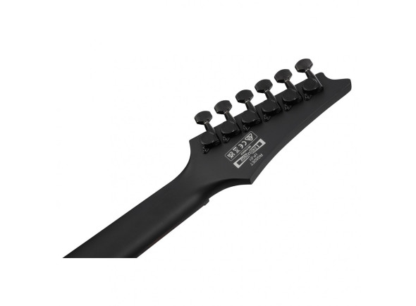 ibanez-rgr52et-bk_67c70f205fa53.jpg