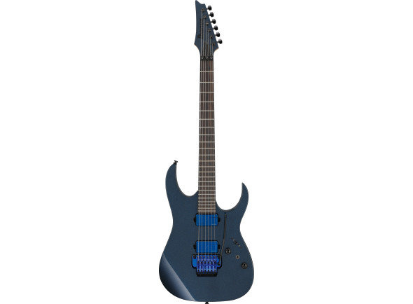 ibanez-rgr6bsp-ipt_67eaa96d3a5b1.jpg