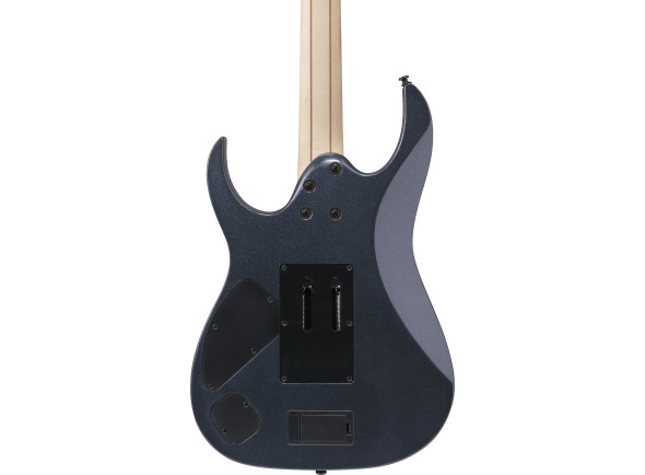 ibanez-rgr6bsp-ipt_67eaa98102678.jpg