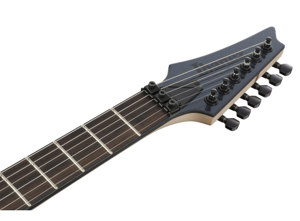 ibanez-rgr6bsp-ipt_67eaa98eb99c0.jpg