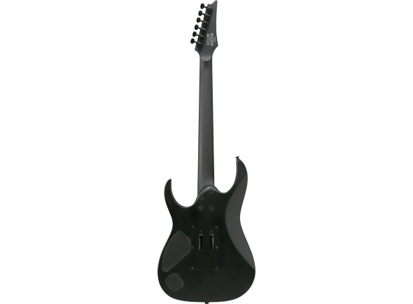 ibanez-rgrb620-bkf_67976173845e6.jpg