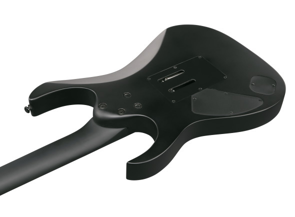 ibanez-rgrb620-bkf_67976187346d9.jpg