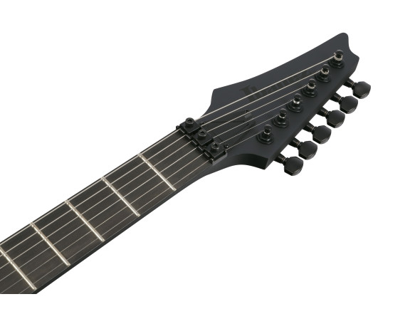ibanez-rgrb620-bkf_6797618b3b622.jpg