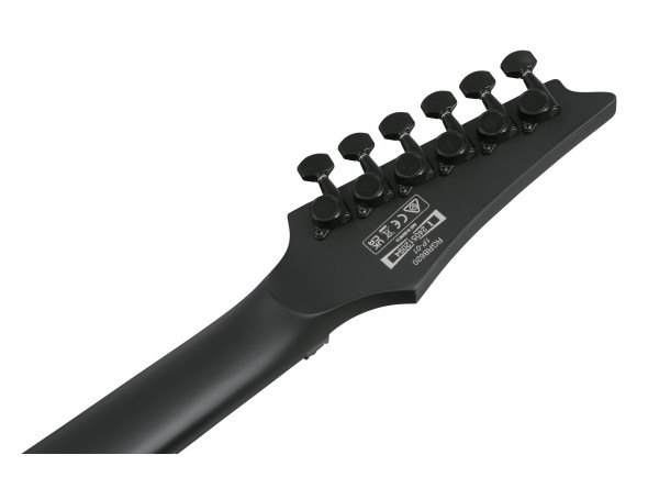 ibanez-rgrb620-bkf_6797618f36790.jpg