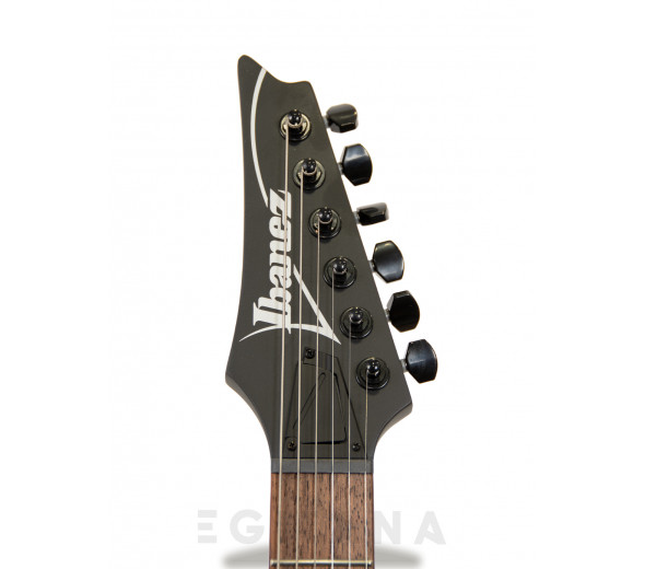 ibanez-rgrt421-wk_60424b9c1d9b8.jpg