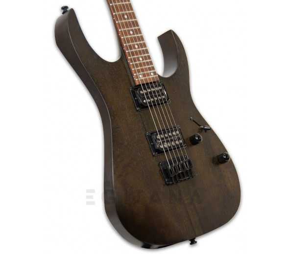 ibanez-rgrt421-wnf-walnut-flat_5ffc687d01d81.jpg