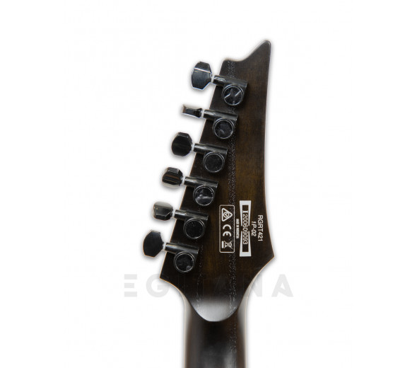 ibanez-rgrt421-wnf-walnut-flat_5ffc687ea1d79.jpg