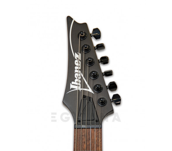 ibanez-rgrt421-wnf-walnut-flat_5ffc688047206.jpg