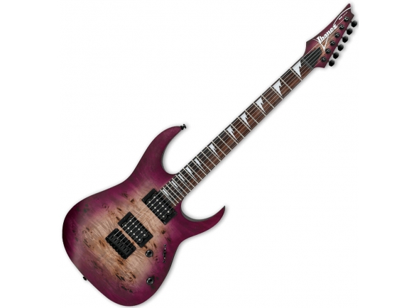 ibanez-rgrt621dpb-tpf_5dceb8089ff8e.jpg