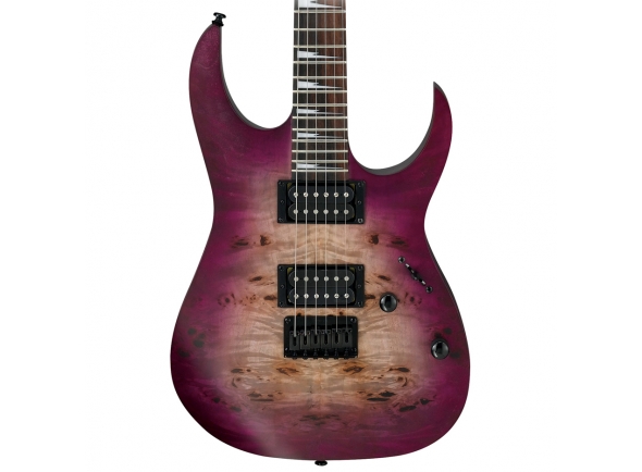 ibanez-rgrt621dpb-tpf_5dceb809227d8.jpg