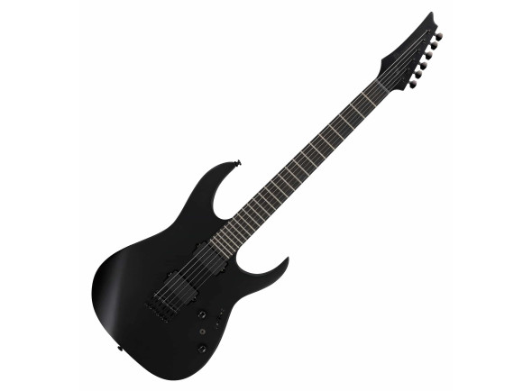 ibanez-rgrtb621-bkf_64a2c699421e4.jpg