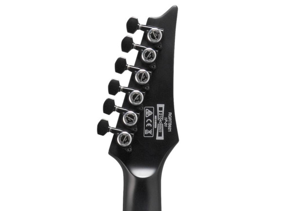 ibanez-rgrtb621-bkf_64a2c69b79605.jpg