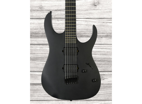 ibanez-rgrtbb21-bkf-baritone-b-stock_65ddcceb1f98e.jpg