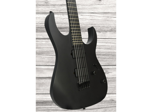 ibanez-rgrtbb21-bkf-baritone-b-stock_65ddccef37cc4.jpg