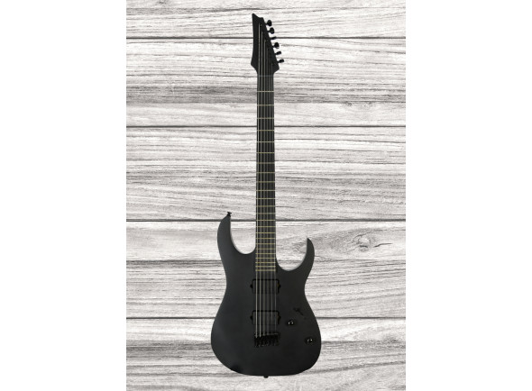 ibanez-rgrtbb21-bkf-baritone-b-stock_65ddccf31a6b4.jpg