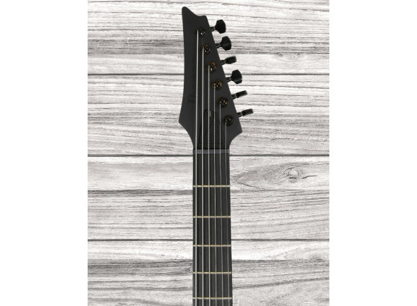 ibanez-rgrtbb21-bkf-baritone-b-stock_65ddccf73dc5b.jpg