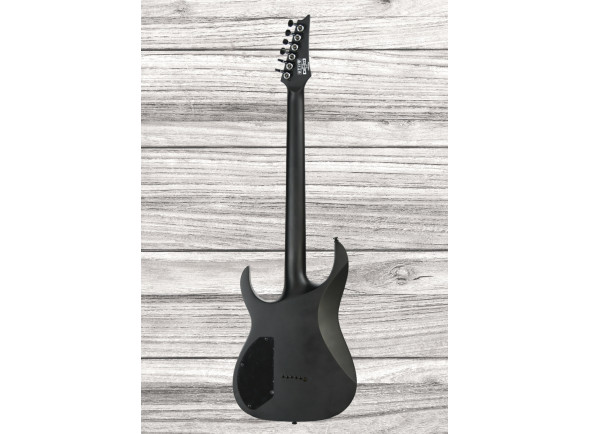 ibanez-rgrtbb21-bkf-baritone-b-stock_65ddcd0355dcc.jpg