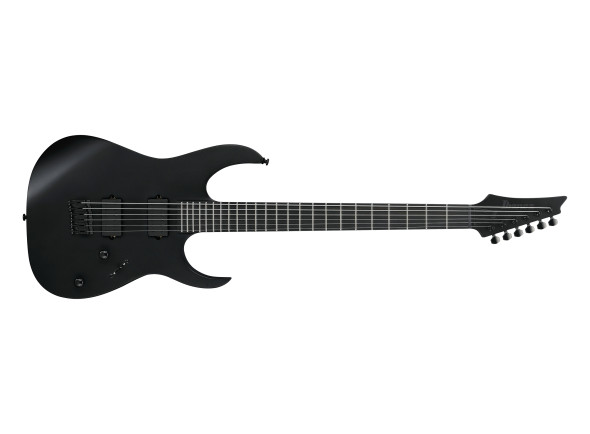 ibanez-rgrtbb21-bkf-baritone_64ae89b4ec2e7.jpg