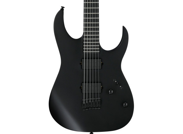 ibanez-rgrtbb21-bkf-baritone_64ae89b5a70a4.jpg