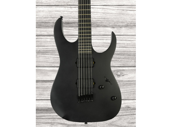 ibanez-rgrtbb21-bkf-baritone_65e1b5f7a6c05.jpg