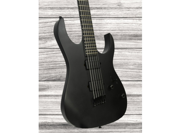 ibanez-rgrtbb21-bkf-baritone_65e1b5fade852.jpg