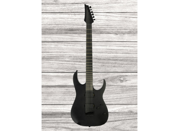 ibanez-rgrtbb21-bkf-baritone_65e1b5fdef7b2.jpg