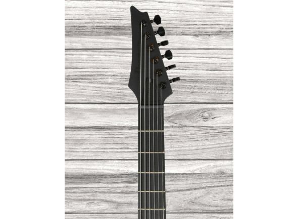 ibanez-rgrtbb21-bkf-baritone_65e1b601114fd.jpg